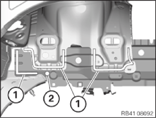 G15171271