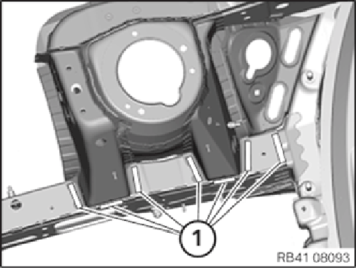 G15171272