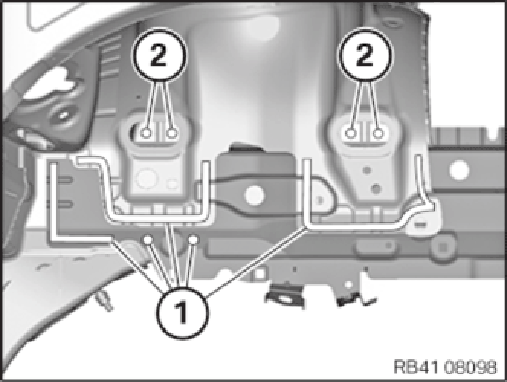 G15171281