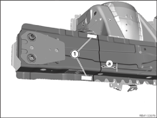 G15171295