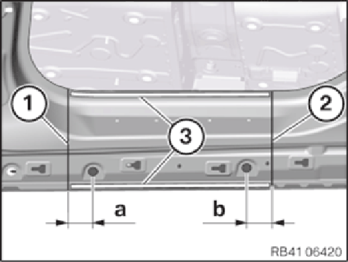 G15171308