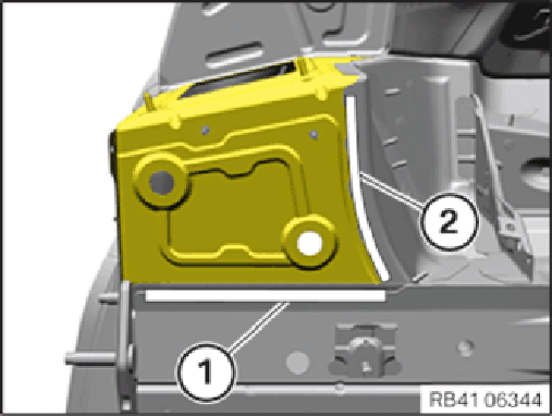 G15171322