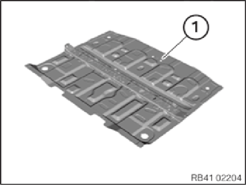 G15171328