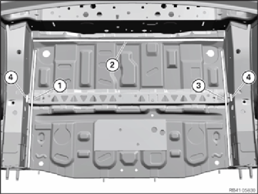 G15171330