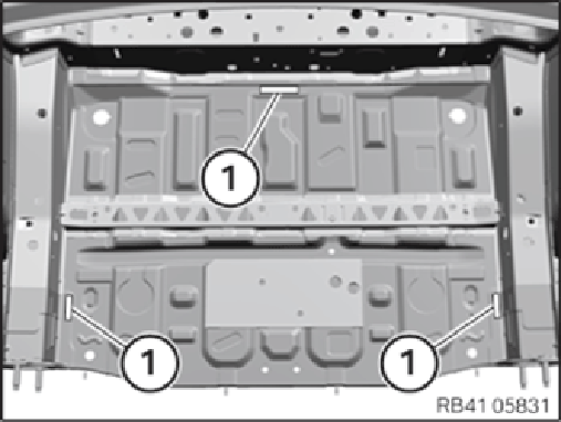 G15171333