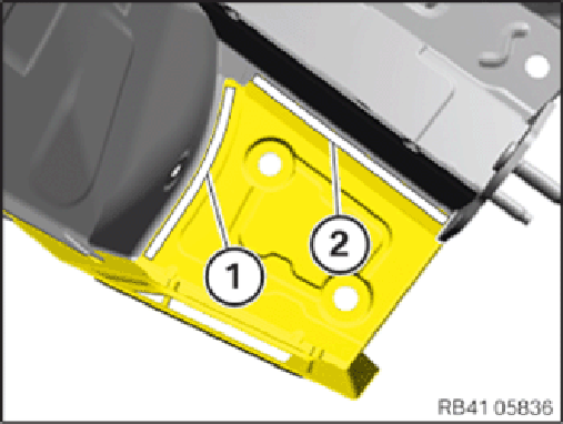 G15171336
