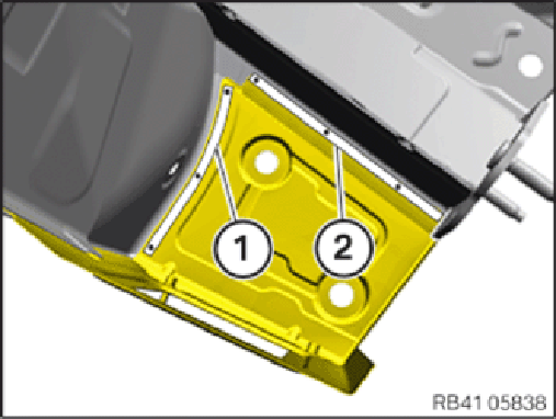 G15171338
