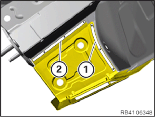 G15171347