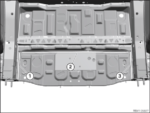 G15171355