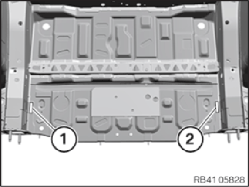 G15171360