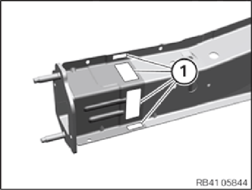 G15171370