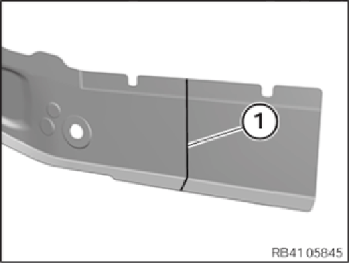 G15171371
