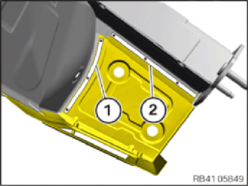 G15171376