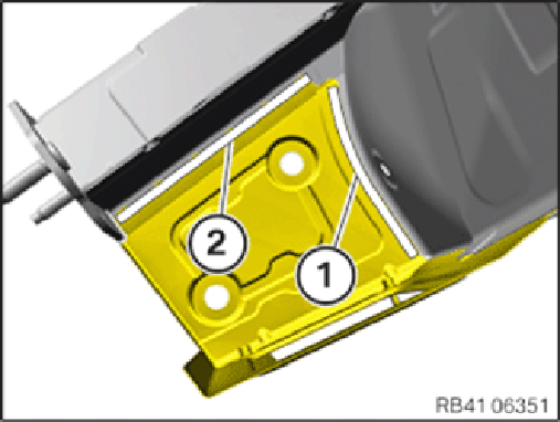 G15171392
