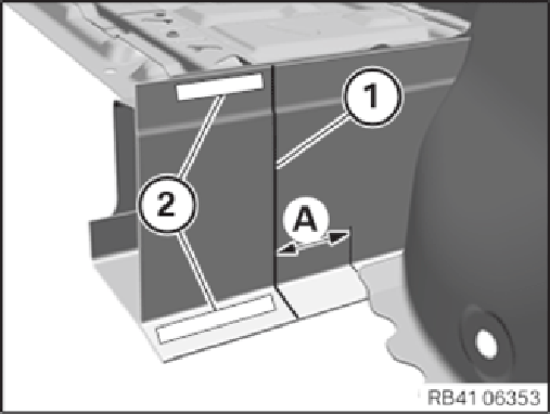 G15171394