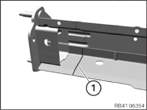 G15171396
