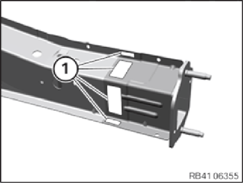 G15171397