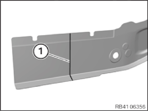 G15171398