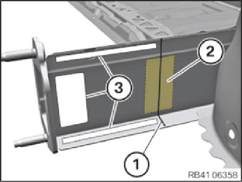 G15171401