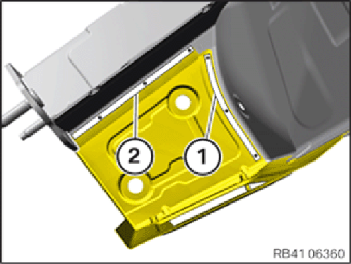 G15171403