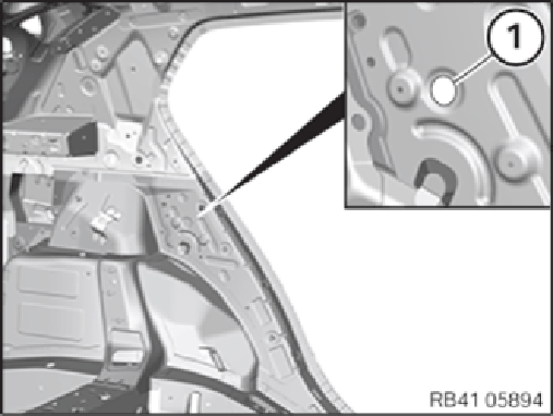 G15171441