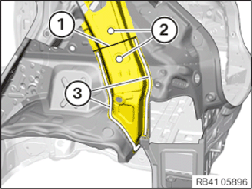 G15171443