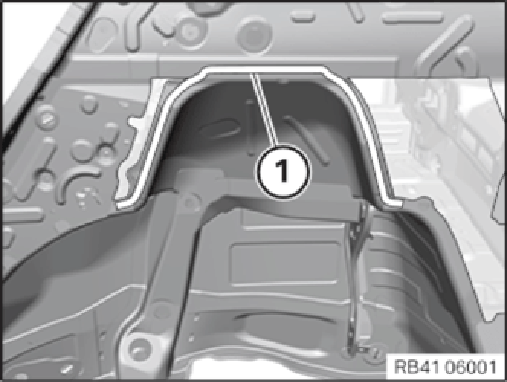 G15171446