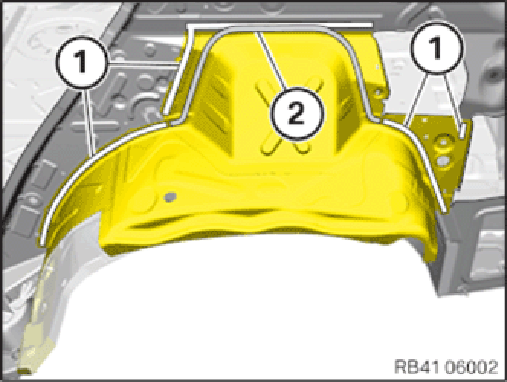 G15171447