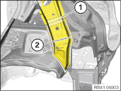 G15171448