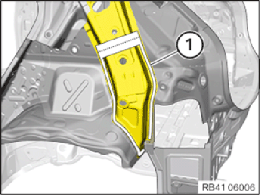G15171454