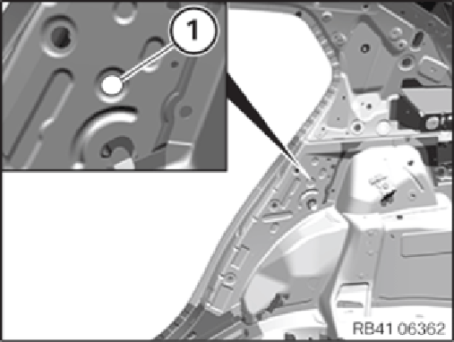 G15171459