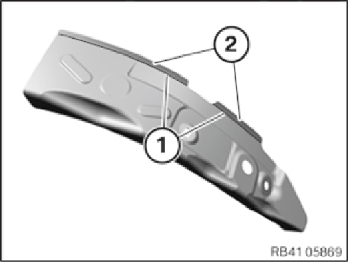 G15171481