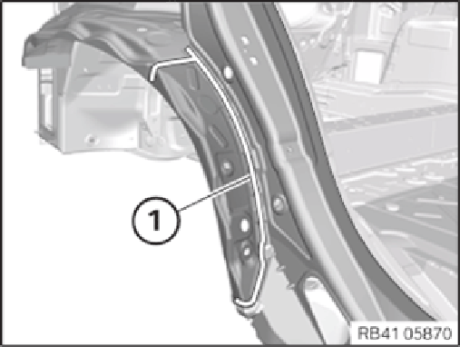 G15171482