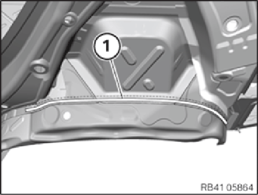 G15171483