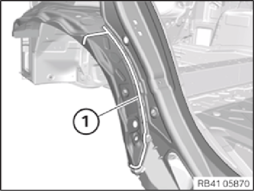 G15171484