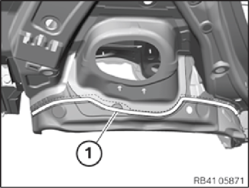 G15171485