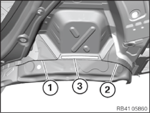 G15171489
