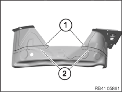 G15171491