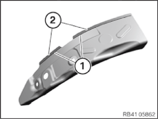 G15171492