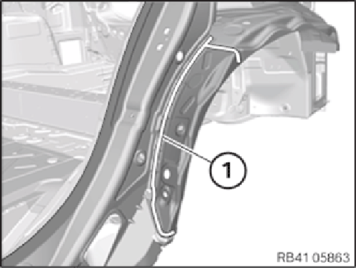 G15171493