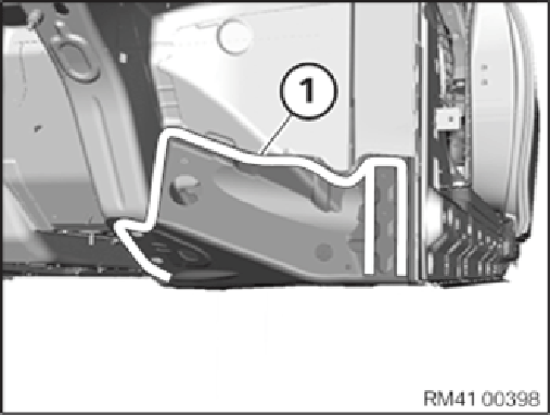 G15171503