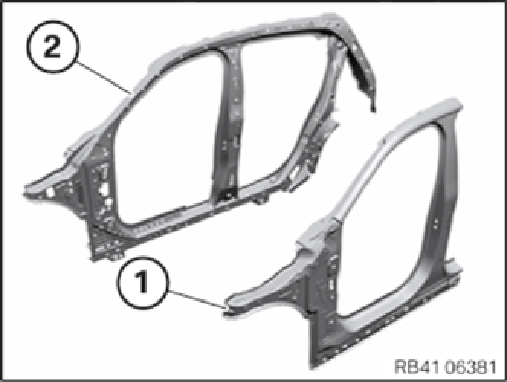 G15171505