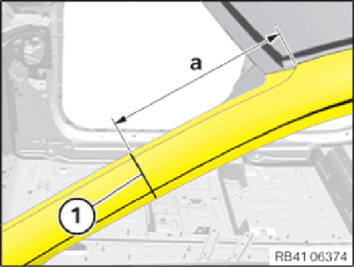 G15171506