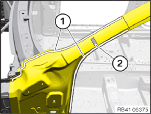 G15171507