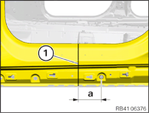 G15171508