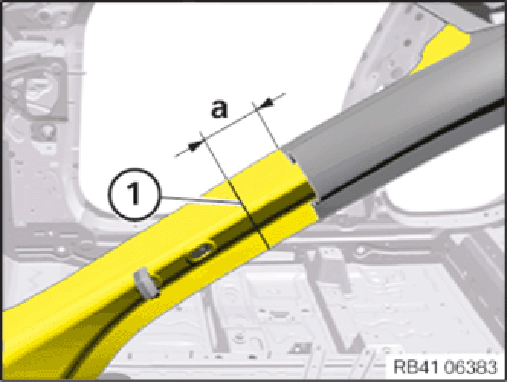 G15171510