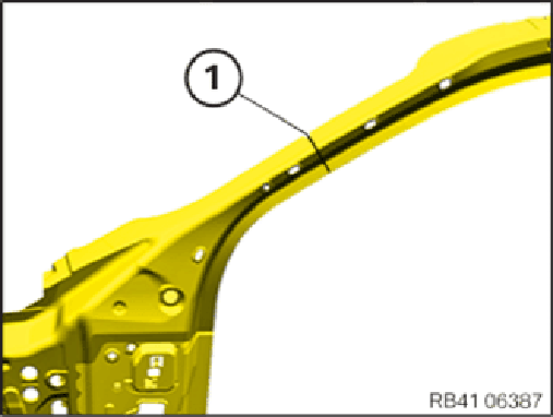 G15171514