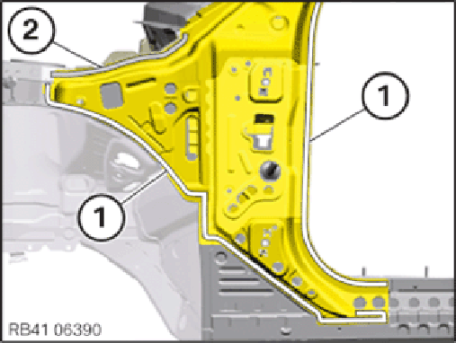G15171517