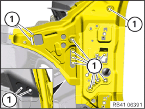 G15171518
