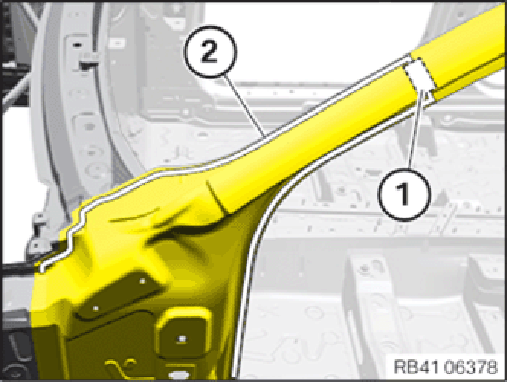 G15171519